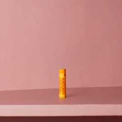 1997 EOLYS Soins Du Visage-Baume à lèvres à la cire d'abeille - Burts Bees