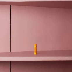 1997 EOLYS Soins Du Visage-Baume à lèvres à la cire d'abeille - Burts Bees