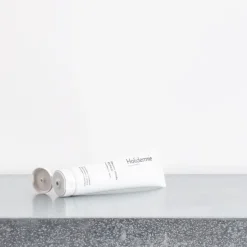 600 HOLIDERMIE Soins Du Visage-Baume absolu visage & corps - Holidermie