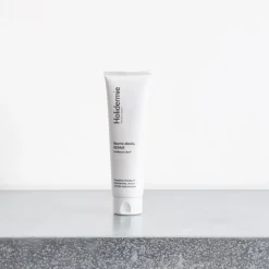 600 HOLIDERMIE Soins Du Visage-Baume absolu visage & corps - Holidermie