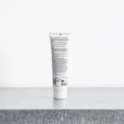 600 HOLIDERMIE Soins Du Visage-Baume absolu visage & corps - Holidermie