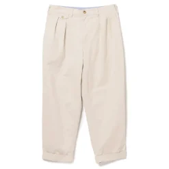 Homme Beams Plus L'esprit Merci|Pantalons-- Pantalon à pinces -