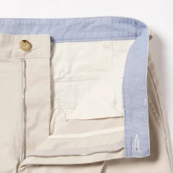 Homme Beams Plus L'esprit Merci|Pantalons-- Pantalon à pinces -