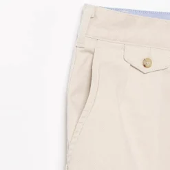 Homme Beams Plus L'esprit Merci|Pantalons-- Pantalon à pinces -