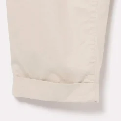 Homme Beams Plus L'esprit Merci|Pantalons-- Pantalon à pinces -