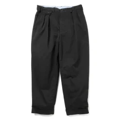 Homme Beams Plus L'esprit Merci|Pantalons-- Pantalon à pinces -