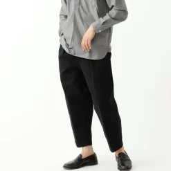 Homme Beams Plus L'esprit Merci|Pantalons-- Pantalon à pinces -