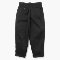 Homme Beams Plus L'esprit Merci|Pantalons-- Pantalon à pinces -