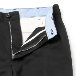 Homme Beams Plus L'esprit Merci|Pantalons-- Pantalon à pinces -