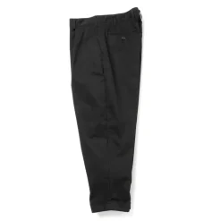 Homme Beams Plus L'esprit Merci|Pantalons-- Pantalon à pinces -