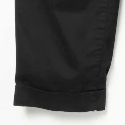 Homme Beams Plus L'esprit Merci|Pantalons-- Pantalon à pinces -