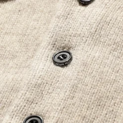 Homme BEAMS Polos-Plus - Polo 9G - Beige