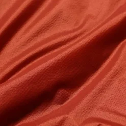 Homme BEAMS Vestes-Plus - Veste Coach - Orange