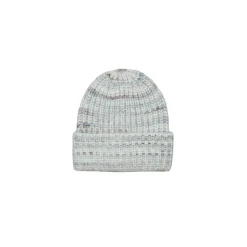 Femme Becksöndergaard Bonnets-- Bonnet Moye -