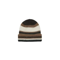 Femme Becksöndergaard Bonnets-- Bonnet Olivia -