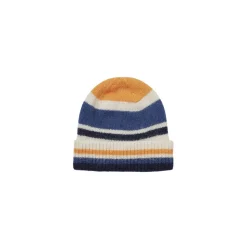 Femme Becksöndergaard Bonnets-- Bonnet Olivia -