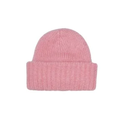 Femme Becksöndergaard Bonnets-- Bonnet Oma - Rose