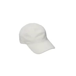 Femme Becksöndergaard Casquettes & Bobs|Casquettes & Bobs-- Casquette Malvi - Blanc