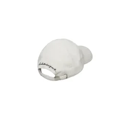 Femme Becksöndergaard Casquettes & Bobs|Casquettes & Bobs-- Casquette Malvi - Blanc