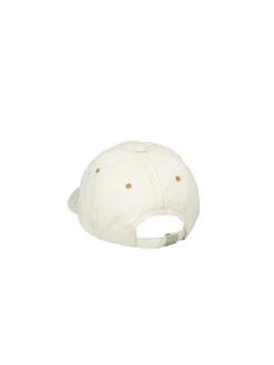 Femme Becksöndergaard  Casquettes & Bobs|Casquettes & Bobs-Becksöndergaard - Casquette Solid - Blanc