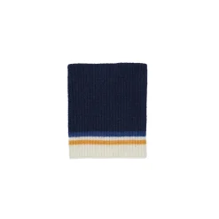 Femme Becksöndergaard Foulards & Echarpes-- Echarpe tube Ola -