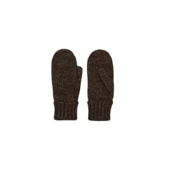 Femme Becksöndergaard Gants & Mitaines-- Moufles Max -
