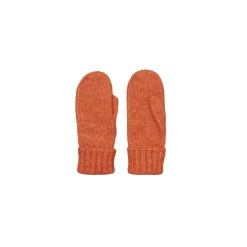 Femme Becksöndergaard Gants & Mitaines-- Moufles Max -