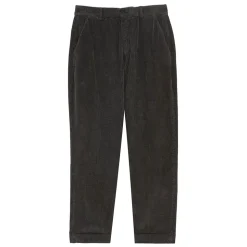 Femme Belle Pièce Pantalons-- Pantalon Ansel - Dust
