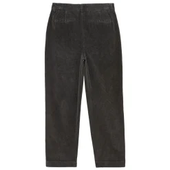 Femme Belle Pièce Pantalons-- Pantalon Ansel - Dust