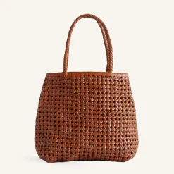 Femme Bembien Sacs À Main-- Sac Olivia - Marron