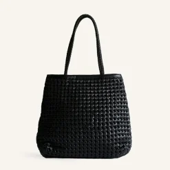 Femme Bembien Sacs À Main-- Sac Olivia - Noir
