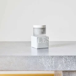 1661 MUSE u0026 HEROINE SRLS Soins Du Visage-Bioactive Mask - Lesse