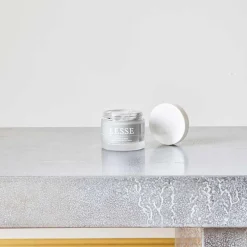 1661 MUSE u0026 HEROINE SRLS Soins Du Visage-Bioactive Mask - Lesse