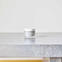 1661 MUSE u0026 HEROINE SRLS Soins Du Visage-Bioactive Mask - Lesse