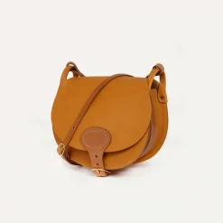 Femme Bleu de Chauffe Sacs À Main-- Sac Diane M -