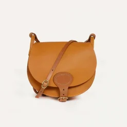 Femme Bleu de Chauffe Sacs À Main-- Sac Diane M -