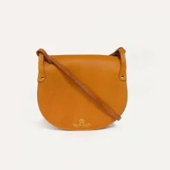 Femme Bleu de Chauffe Sacs À Main-- Sac Diane M -