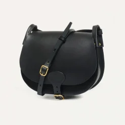 Femme Bleu de Chauffe Sacs À Main-- Sac Diane L -