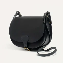 Femme Bleu de Chauffe Sacs À Main-- Sac Diane L -