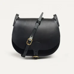 Femme Bleu de Chauffe Sacs À Main-- Sac Diane L -