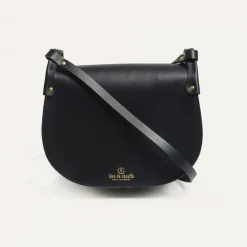 Femme Bleu de Chauffe Sacs À Main-- Sac Diane L -