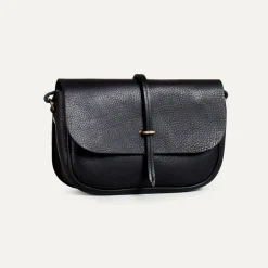 Femme Bleu de Chauffe Sacs À Main-- Sac Postier Pastis -