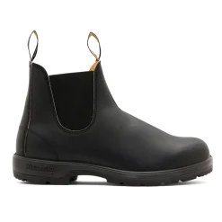 Femme Blundstone L'esprit Merci|Bottes-- Bottines Classic Chelsea -