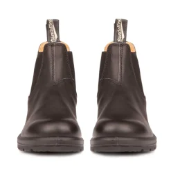 Homme Blundstone L'esprit Merci|Bottines-- Bottines Classic Chelsea - Voltan
