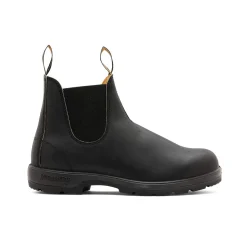Homme Blundstone L'esprit Merci|Bottines-- Bottines Classic Chelsea - Voltan