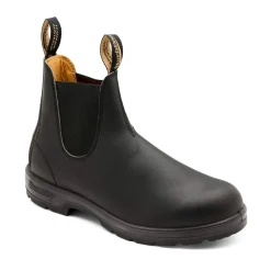 Homme Blundstone L'esprit Merci|Bottines-- Bottines Classic Chelsea - Voltan