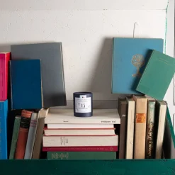 391 L'INFUSEUR Thés & Infusions|Thés & Infusions-Boite Vrac - Infusion Délice n°5