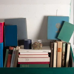 391 L'INFUSEUR Thés & Infusions|Thés & Infusions-Boite Vrac - Infusion Délice n°5