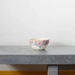 1479 HARLIE BROWN STUDIO Bols-Bol - Candy