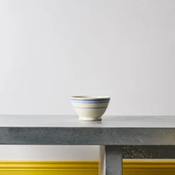 244 FASANO Bols-Bol - Ligne Bleu